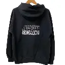 Rebel Hoodie back.webp