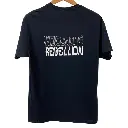 Indigenous Rebellion T-shirt