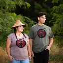 Idle No More - Unisex T-shirt