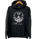 Indigenous Rebellion Unisex Hoodie